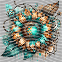 Country music-CM-1148